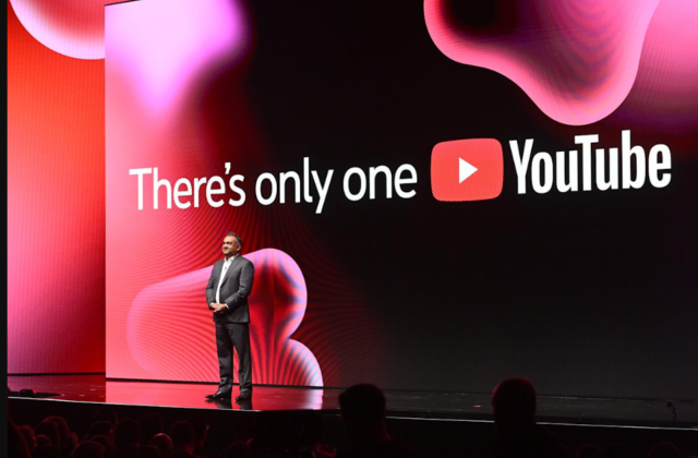 YouTube Surpasses Expectations with $9.8 Billion in Q2 Ad Revenue, Netflix Eyes Aggressive Ad Expansion