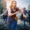 Enola Holmes 3: Netflix Sequel Brings High Stakes, New Faces, and a Darker Mystery