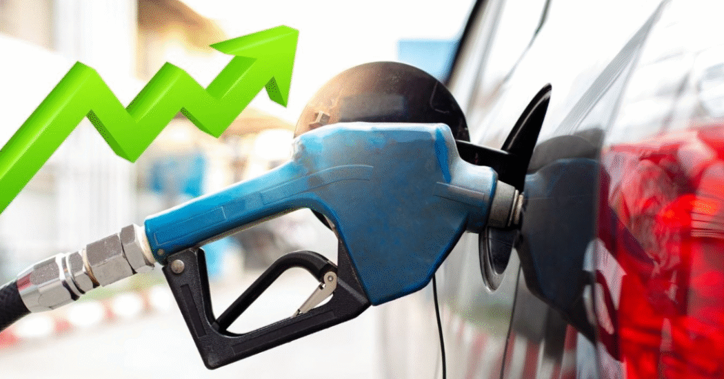petrol price hike Pakistan July 2025, OGRA petroleum pricing, fuel prices Pakistan today, high-speed diesel update, international oil price impact