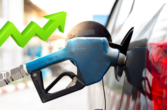 petrol price hike Pakistan July 2025, OGRA petroleum pricing, fuel prices Pakistan today, high-speed diesel update, international oil price impact