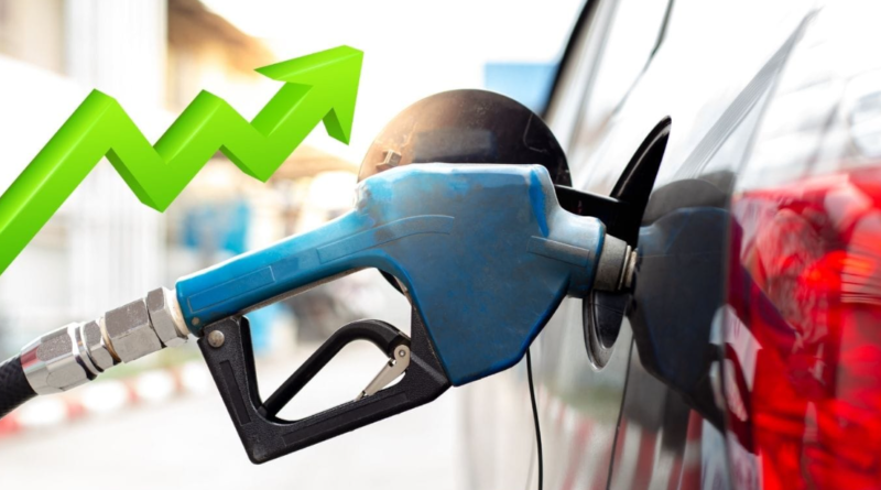 petrol price hike Pakistan July 2025, OGRA petroleum pricing, fuel prices Pakistan today, high-speed diesel update, international oil price impact