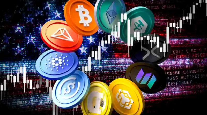Bitcoin price 2025