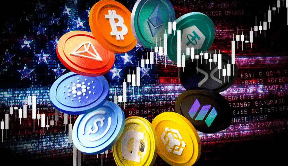 Bitcoin price 2025