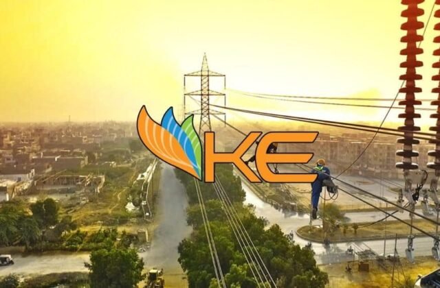 K-Electric Grants Load-Shedding Relief to North Nazimabad Block B