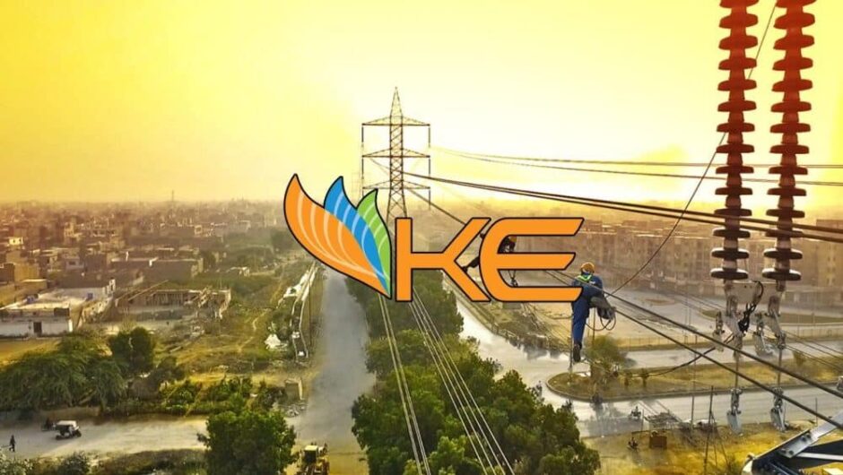 K-Electric Grants Load-Shedding Relief to North Nazimabad Block B
