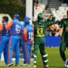 Pakistan Marches into WCL 2025 Final After India Forfeits Semi-Final