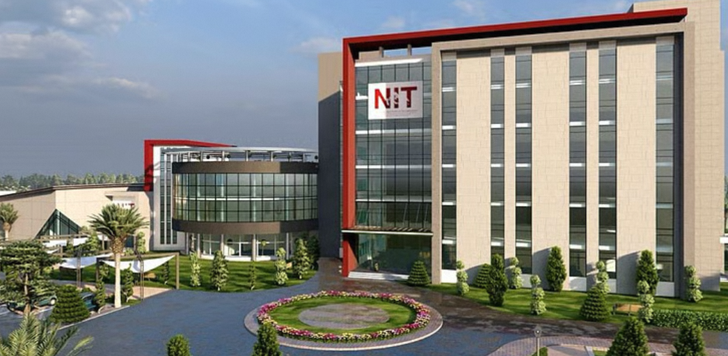 Arizona State University Makes History with First U.S. Campus in Pakistan