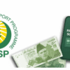 BISP to Launch Direct Bank Payment System for Financial Support