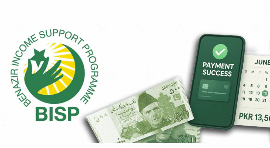 BISP to Launch Direct Bank Payment System for Financial Support