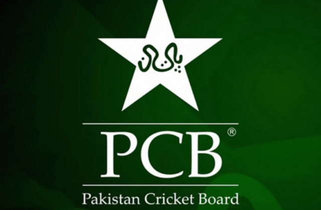 Pakistan Cricket Board Announces 17-Member Squad for Asia Cup and Tri-Nation Series