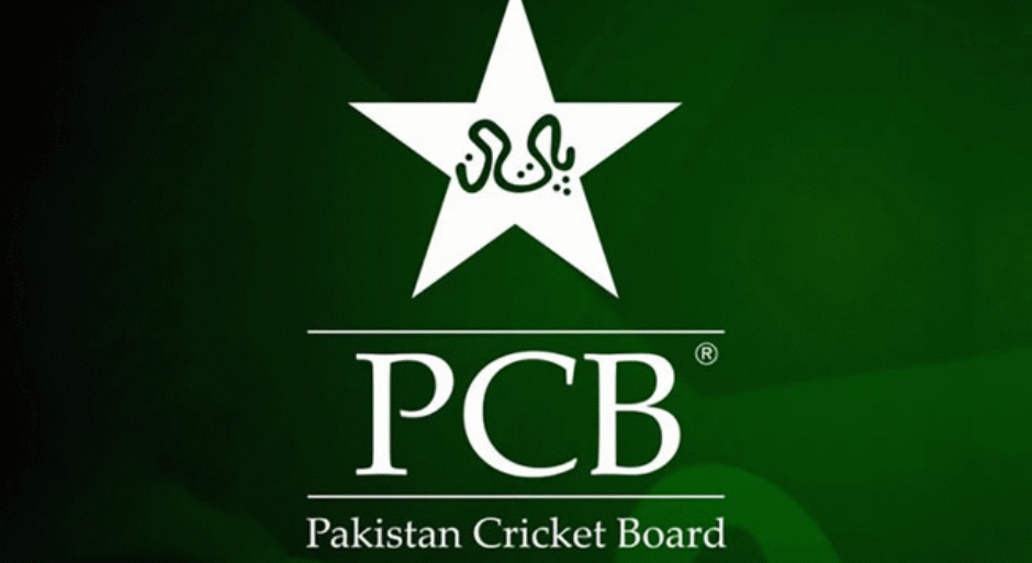 Pakistan Cricket Board Announces 17-Member Squad for Asia Cup and Tri-Nation Series
