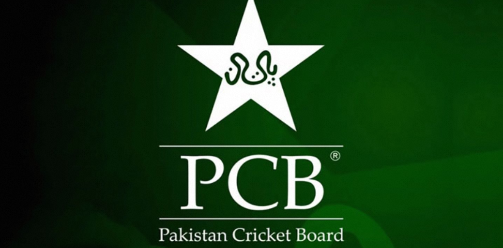 Pakistan Cricket Board Announces 17-Member Squad for Asia Cup and Tri-Nation Series