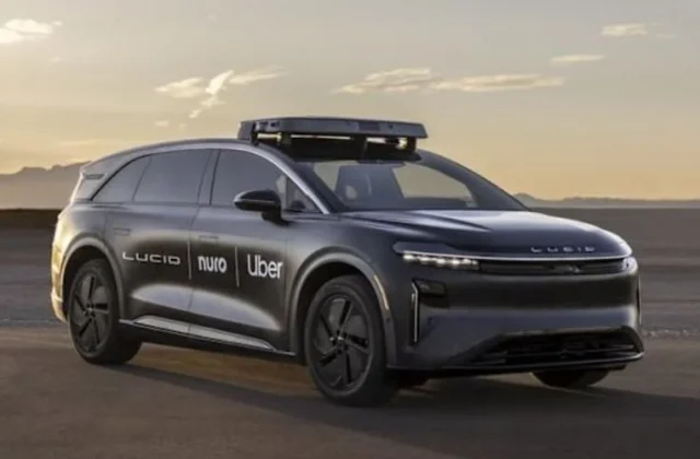Lyten Iithium-sulfur : batteries Lyten’s Bold Move to Revive Europe’s EV Battery Ambitions