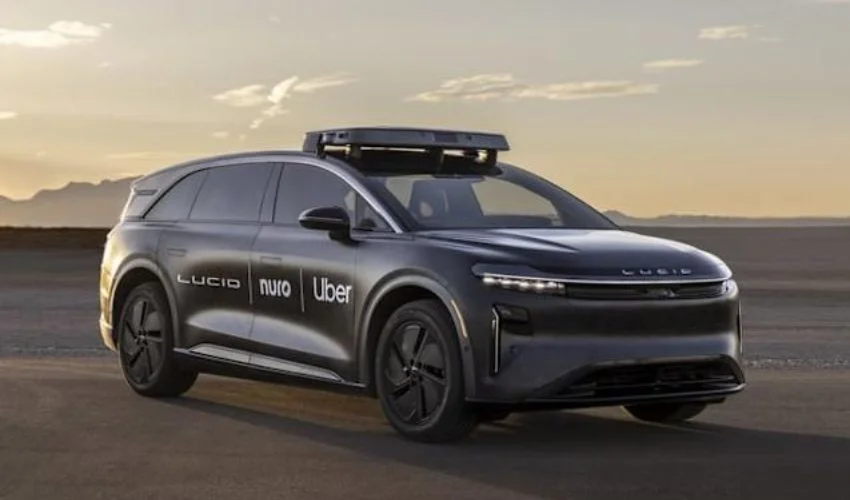 Lyten Iithium-sulfur : batteries Lyten’s Bold Move to Revive Europe’s EV Battery Ambitions