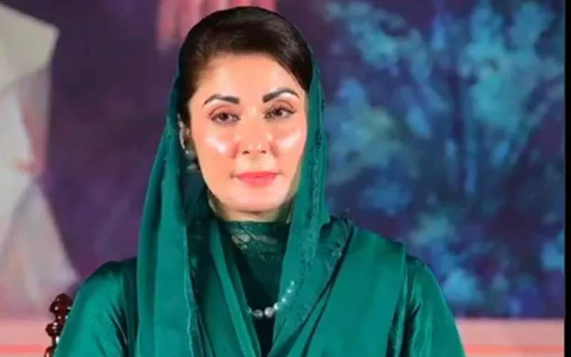 Punjab Chief Minister Maryam Nawaz Embarks on Historic Visit to Japan