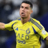 Cristiano Ronaldo Targets Mason Greenwood for Al-Nassr Move