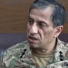 DG ISPR Rejects Rumours of Field Marshal Asim Munir Becoming President