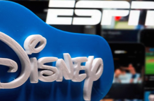 ESPN Streaming App: Disney’s ESPN Launches Standalone App for Sports Fans