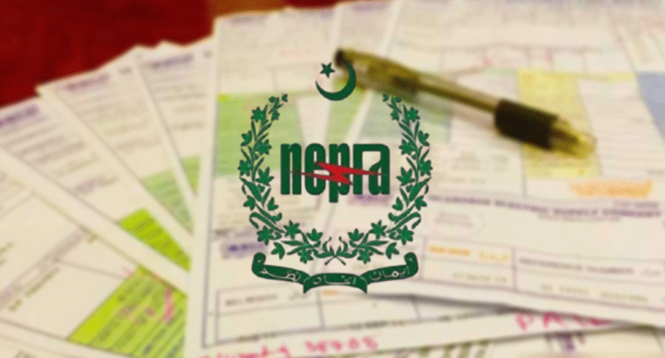 NEPRA electricity tariff reduction: Electricity Tariff Likely to Decrease Across Pakistan