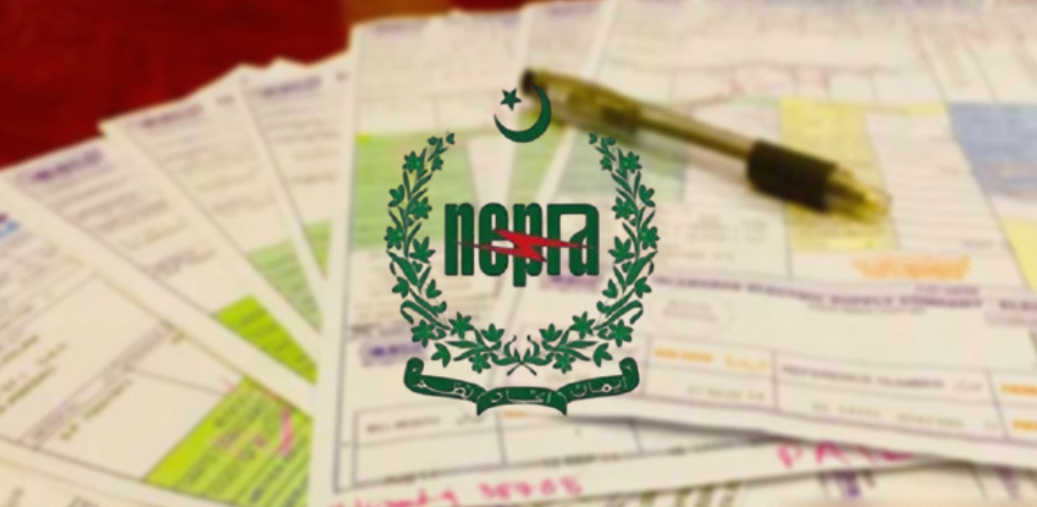 NEPRA electricity tariff reduction: Electricity Tariff Likely to Decrease Across Pakistan
