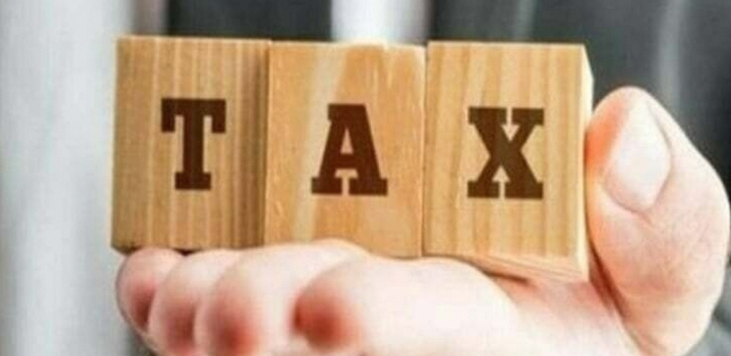 FBR Unveils Major Amendments to Income Tax Regulations for 2025-26