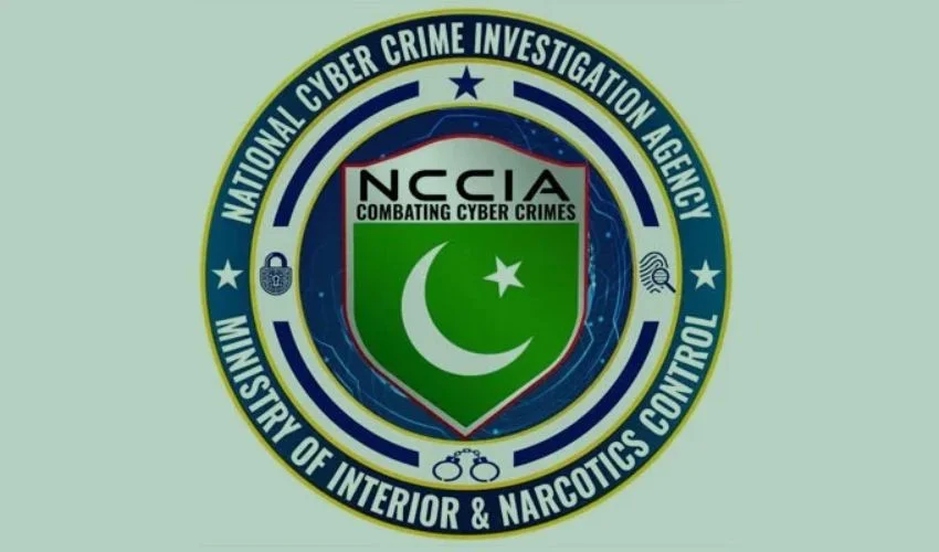 Gambling and Casino Apps Declared Illegal Nationwide