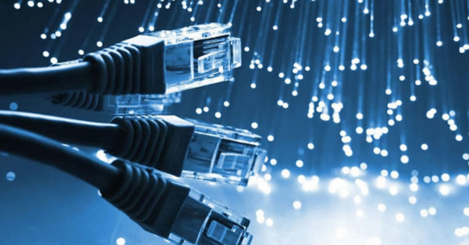 Internet Services Restored Across Pakistan After Major Disruption