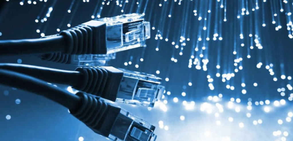 Internet Services Restored Across Pakistan After Major Disruption