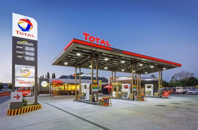 Latest Petrol Price in Pakistan Drops – Here’s What You’re Paying from August 1