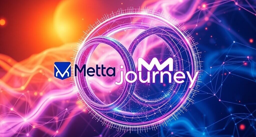 Meta Partners with Midjourney to Boost Generative AI Capabilities