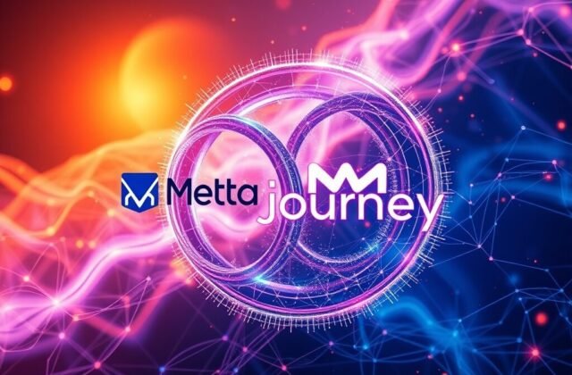 Meta Partners with Midjourney to Boost Generative AI Capabilities