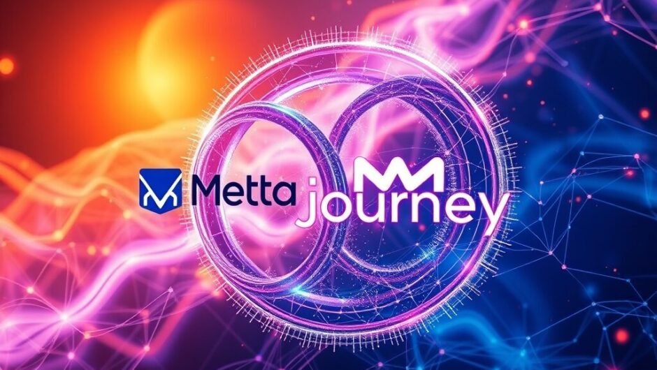 Meta Partners with Midjourney to Boost Generative AI Capabilities