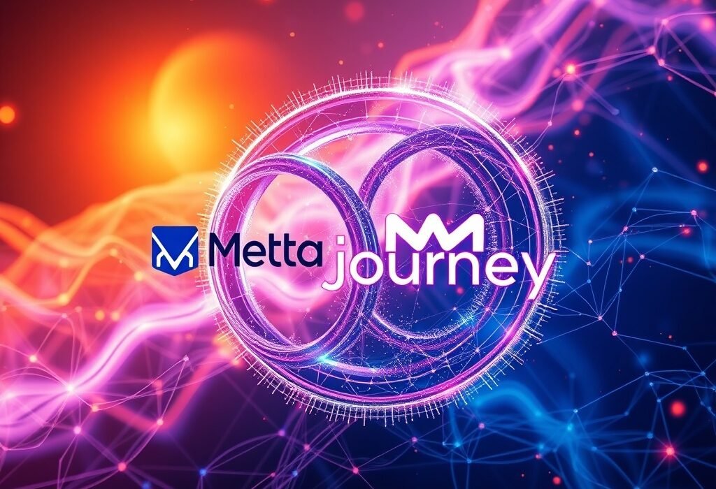 Meta Partners with Midjourney to Boost Generative AI Capabilities