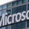 Microsoft Crosses $4 Trillion Mark Amid Soaring AI and Cloud Growth
