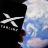 SpaceX Unveils Starlink Community: Affordable Shared Satellite Internet