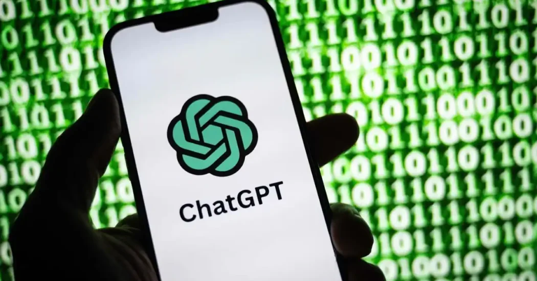 OpenAI Unveils ChatGPT-5: A Leap Forward in Artificial Intelligence
