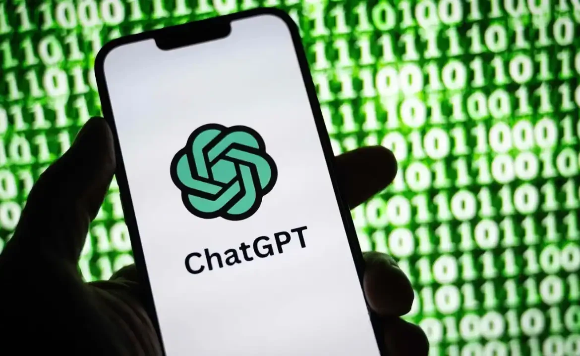 OpenAI Unveils ChatGPT-5: A Leap Forward in Artificial Intelligence