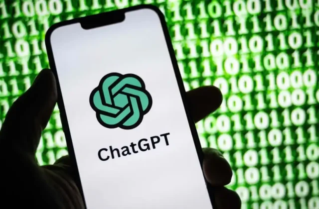 OpenAI Unveils ChatGPT-5: A Leap Forward in Artificial Intelligence