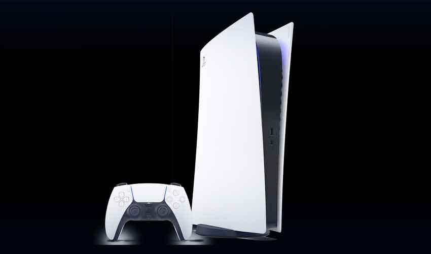 PlayStation 5 price increase by Sony in the United States Amid Tariffs and Inflation