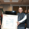 Pakistan and Iran Forge Stronger Ties Through Silk Road and Gwadar-Chabahar Connectivity