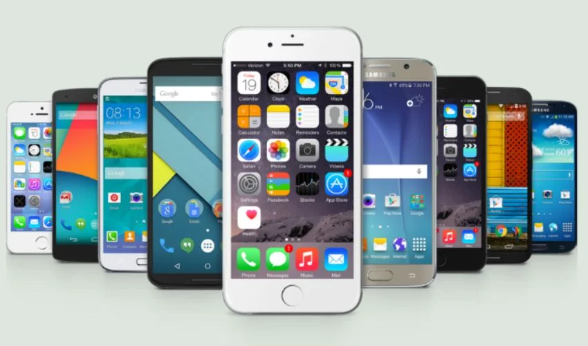 Pakistan’s Mobile Phone Service Tax: A Barrier to Digital Progress