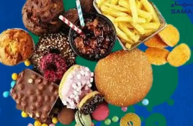 The Dangers of Obsessive Healthy Eating: Researchers Warn Against Orthorexia