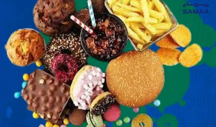 The Dangers of Obsessive Healthy Eating: Researchers Warn Against Orthorexia