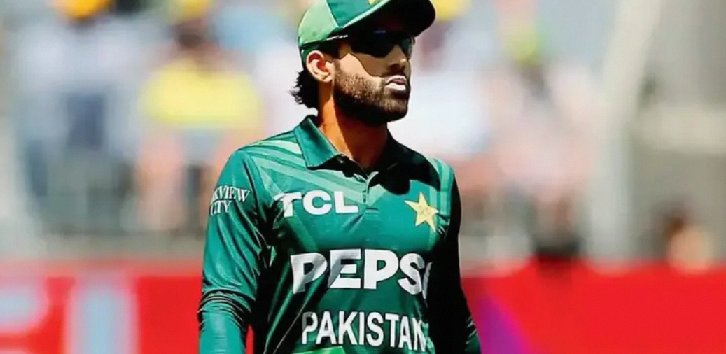 Pakistan vs West Indies ODI Series: Rizwan Aims to Sustain Winning Momentum