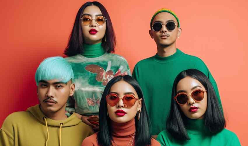 Gen Z Job Seekers Increasingly Rely on Parents During Hiring Process