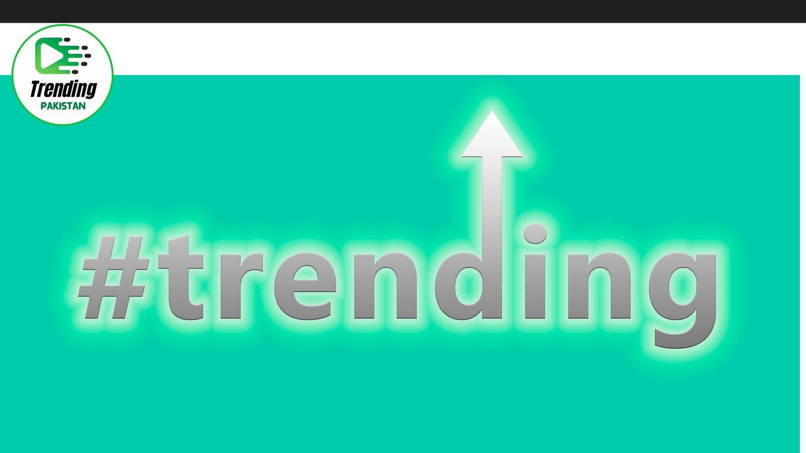 Today’s trending searches in Pakistan (Aug 9, 2025)