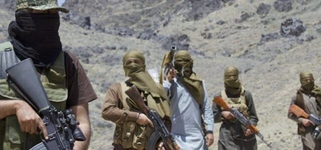 US designates BLA and Majeed Brigade as terrorist organisations, Pakistan welcomes move