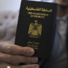 United States to Deny Visas to Palestinian Authority Officials as Support Grows for Recognising Palestinian State