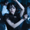 Wednesday Season 2: What Fans Can Expect from the Chilling New Chapter on Netflix