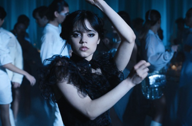 Wednesday Season 2: What Fans Can Expect from the Chilling New Chapter on Netflix